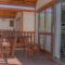 Camping Ametlla