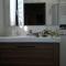 B&B il Cortile Malpensa