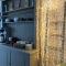 Kyriad Direct La Rochelle Aytré - 艾特雷