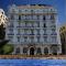 Windsor Palace Luxury Heritage Hotel Since 1906 by Paradise Inn Group