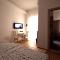 Casa Vacanze Shivon