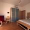 Casa Vacanze Shivon