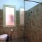 Casa Vacanze Shivon