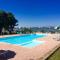 Casa Vacanze Bicchi