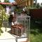 LuckyHouse B&B Foto: LuckyHouse B&B
