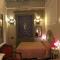 B&B Mr. My Resort