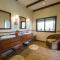 The Retreat at Ngorongoro