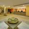 Ramee Guestline Hotel Bangalore