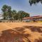 Ramee Guestline Hotel Bangalore