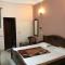 Hotel D R International