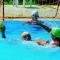 Sunstar Beach Hotel