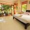 Pranmanee Beach Resort