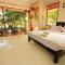 Pranmanee Beach Resort - Sam Roi Yot