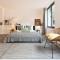 Trendy Centre Studio Amsterdam Foto: Trendy Centre Studio Amsterdam