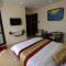 Hoang Ngoc Hotel - Dong Van