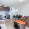 Apartments Domuzin