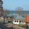 Appartmenthaus Ostseestrand