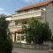 Apartments Buntic Foto: Apartments Buntic