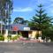 Mbeya Hotel