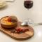 Crowne Plaza - Caparica Lisbon