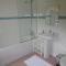 Elibank House B&B