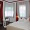 Hotel An der Kapelle