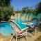 St. Thomas Bed and Breakfast