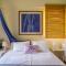 St. Thomas Bed and Breakfast