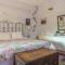 St. Thomas Bed and Breakfast