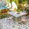 St. Thomas Bed and Breakfast