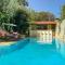 St. Thomas Bed and Breakfast