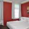 Hotel An der Kapelle