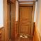 RESIDENCE LE PACHA Courchevel 1850 - 谷雪维尔