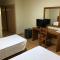 Hotel Anfora