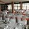 Hotel Anfora