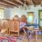 Dominic Boutique - Casa Mare