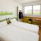 Ibis Budget Oviedo