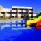 Dunes dOr Ocean Club