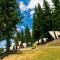 Romantica Forest Guest House