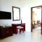 Savana Lake Resort