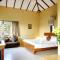 Savana Lake Resort