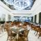 Java Paragon Hotel & Residences