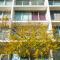 Foto: LovelyStay - Casas Brancas - Modern Apartment with Balcony 31/31