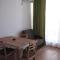 Foto: Apartcomplex Chateau Aheloy 89/135