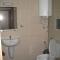 Foto: Apartcomplex Chateau Aheloy 91/135