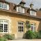 Newmarket Cottage
