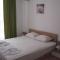 Foto: Apartcomplex Chateau Aheloy 83/135