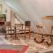 Dominic Boutique - Casa Mare
