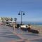 Apartamento Rulosol 2