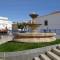 Apartamento Rulosol 2